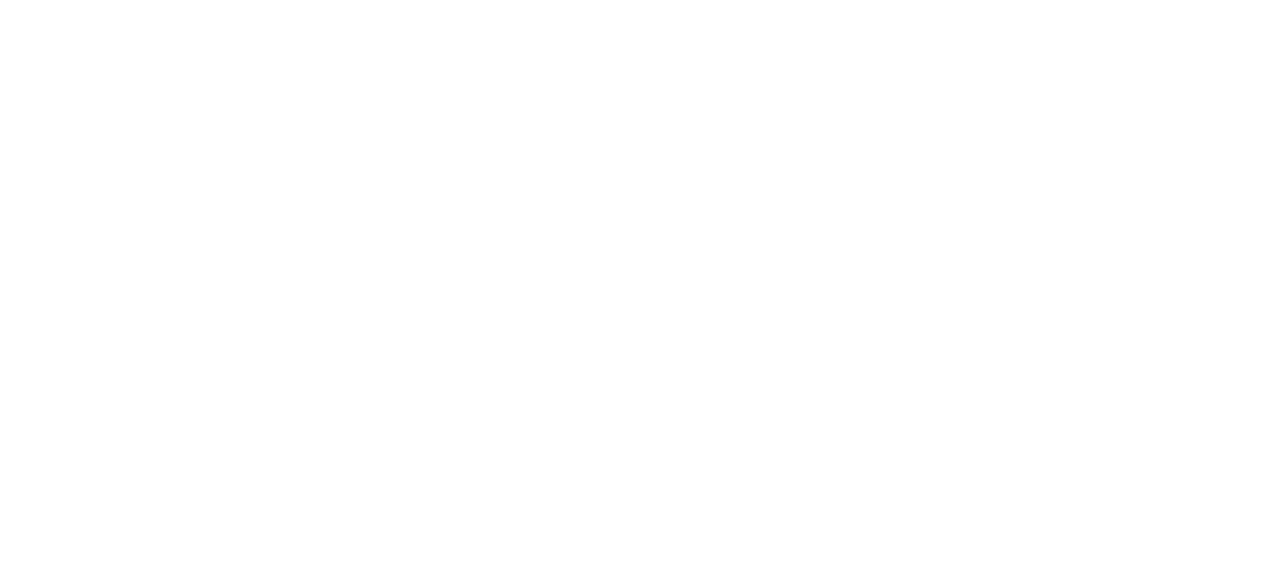 Selamat Datang di Lichem Academy