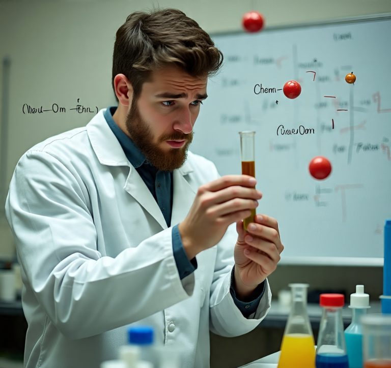Ilmu Lab