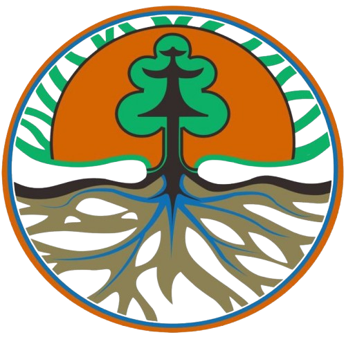 logo Kementerian Lingkungan hidup